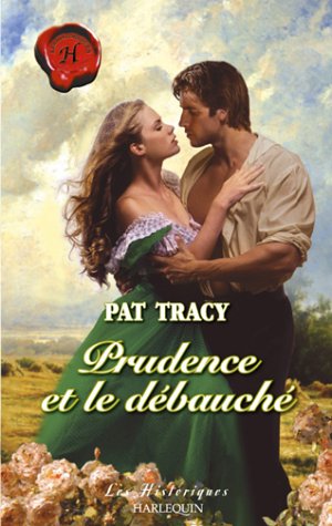 Prudence et le débauché 9782280175111