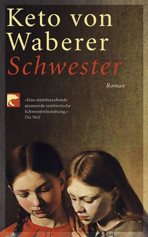 Schwester 9783833301001