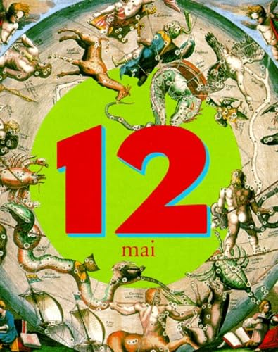 C'était ce jour-là : 12 mai 9782070598274