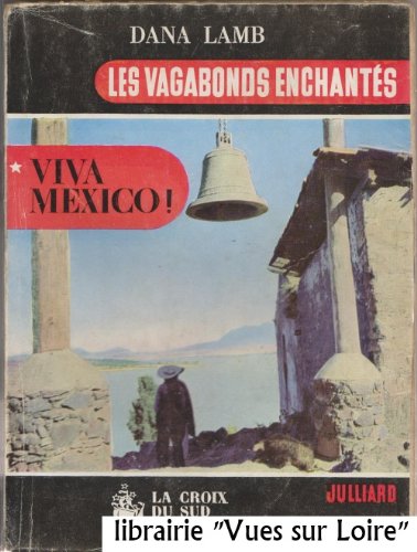 Viva Mexico !