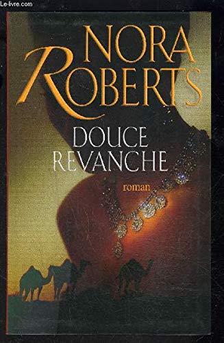 Douce revanche 9782286025557