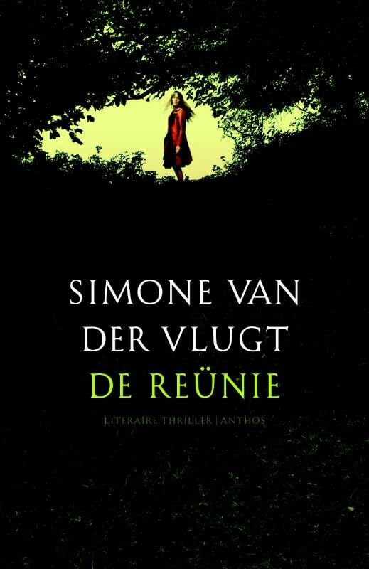De reünie 9789041418531