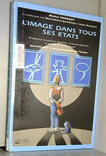 Image dans tous ses etats 8782866324675