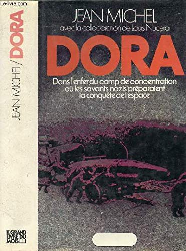 Dora 9788422501619