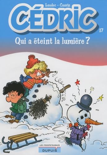 Qui a éteint la lumière ? 9782800146157