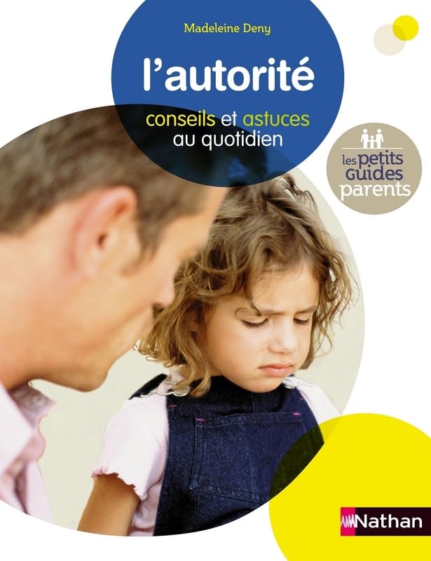 AUTORITE 9782092783719