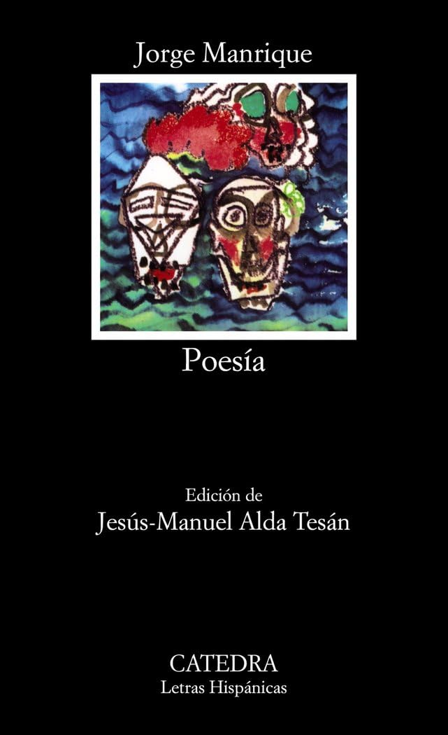 Poesia / Poetry 9788437600611