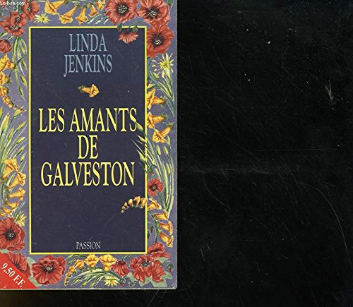 Les amants de galveston 9782265052772