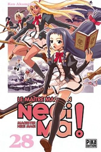 Shônen 9782811603960