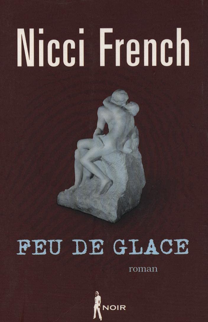 feu de glace 9782298021219
