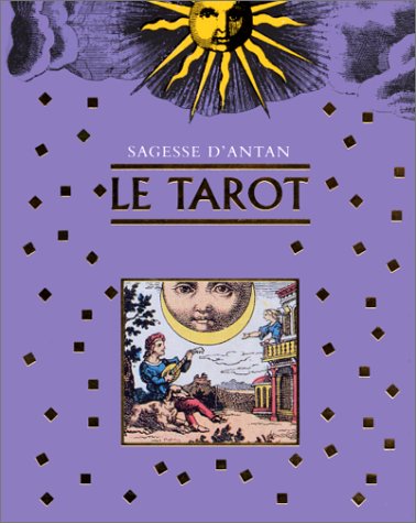 Tarot 9783829028219