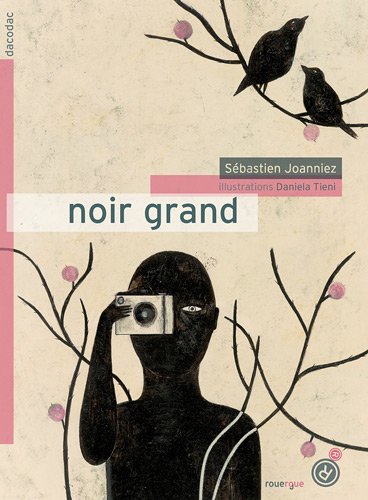 Noir grand 9782812603068