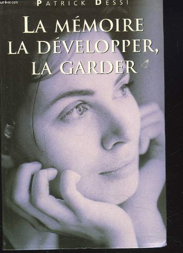 Non renseigné 9782286295905