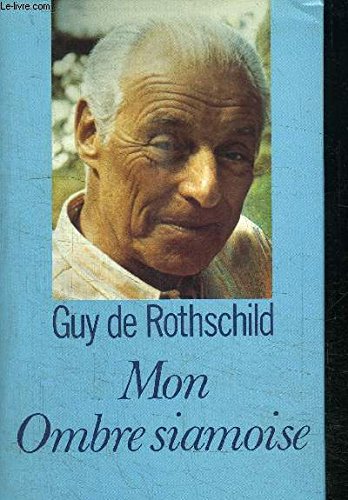 Non renseigné 9782286046606