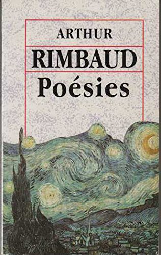 Poesies 9782743400101