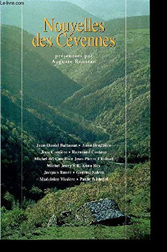 Contes des sages de l'Inde 9782286010010