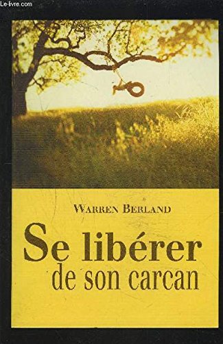Se libérer de son carcan 9782702847015