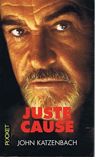 Juste Cause 9782266068000