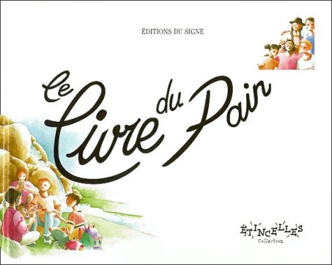 Le Livre du pain 9782746801073