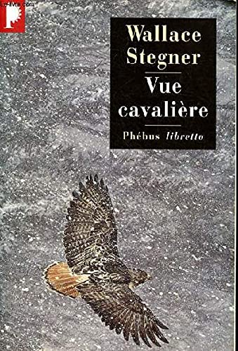 VUE CAVALIERE 9782859406493