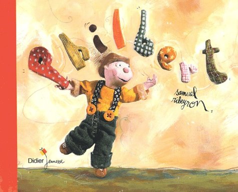 Philbert : Album 9782278051403