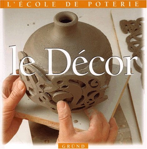 Le Decor 9782700019742