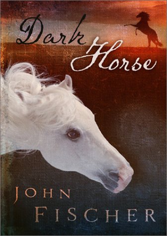 Dark Horse 9780800718398