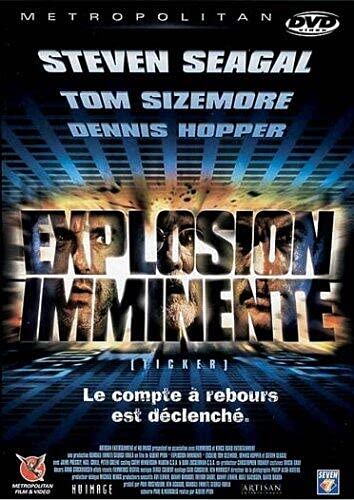 Explosion imminente 3512391406967