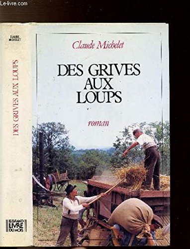 Non renseigné 9782286477202