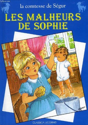 Non renseigné 9782800651767