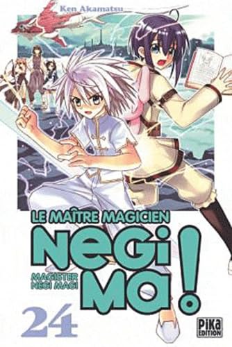 Shônen 9782811602598