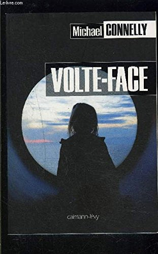 Volte-face 9782298063578