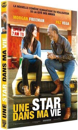 Une star dans ma vie 3512391938598