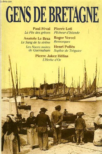 Non renseigné 9782286113001