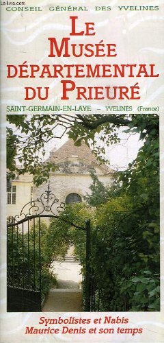 Musée des antiquités nationales, Saint-Germain-en-Laye: Guid 9782711822966