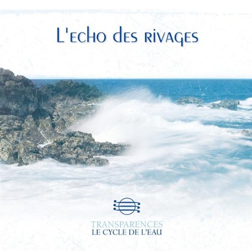 L'Echo des Rivages 3562690002568