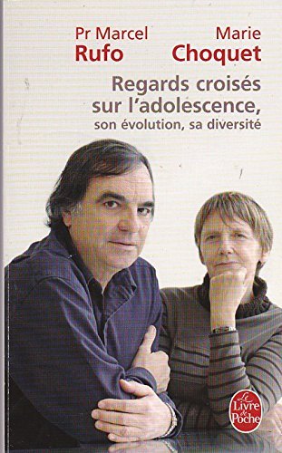 Mouche et autres nouvelles 3010000026693