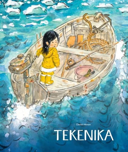 TEKENIKA 9782211239288