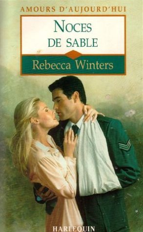 NOCES DE SABLE 9782280075961