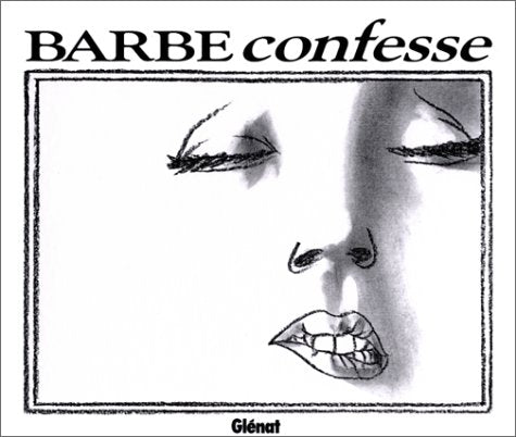 Confesse 9782723421454