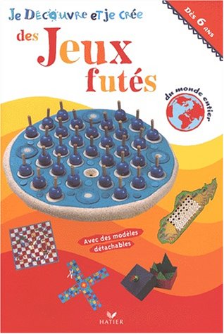 Des jeux du monde entier 9782743803445