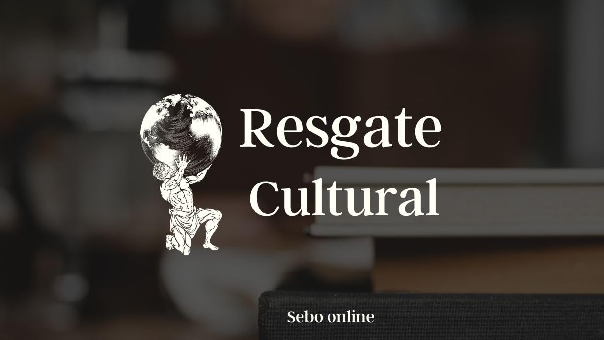 Cyberplanète. Notre vie en temps virtuel 9782862607801