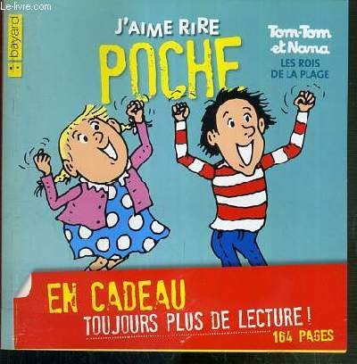 Prime ttnn ope lecture 09-10 9782747035026