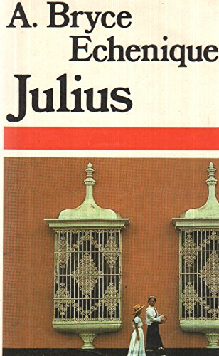 Julius 9782266020657