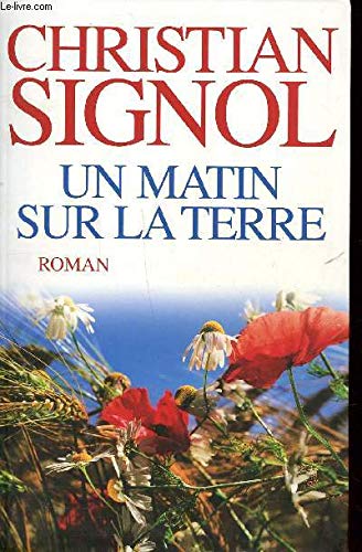 L'horreur est humaine 9782286037833