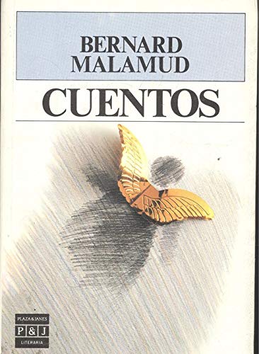 Cuentos 9788401381201