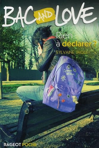 Rien à déclarer ? 9782700233452