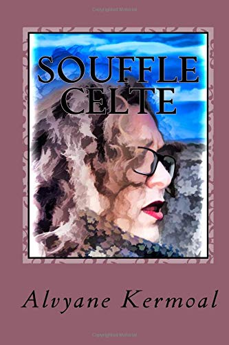 Souffle celte 9781986726931