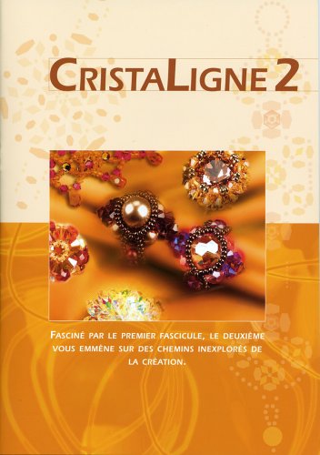 Cristaligne 2 5425011880024