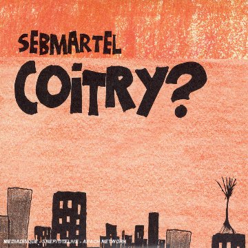 Coitry 3596971173326